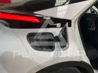 2025 Toyota C-HR