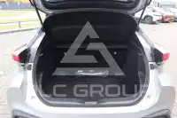 2025 Toyota C-HR