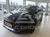 2025 Toyota C-HR