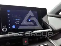2025 Toyota C-HR