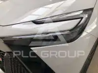 2025 Toyota C-HR
