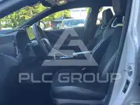 2025 Toyota C-HR