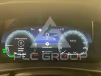2025 Toyota C-HR