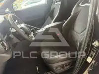 2025 Toyota C-HR