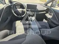 2025 Toyota C-HR