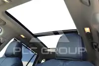 2025 Toyota Highlander
