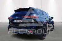 2025 Toyota Highlander