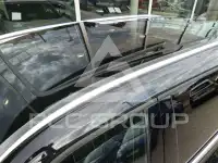 2025 Toyota Highlander