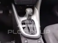 2025 Toyota YARIS