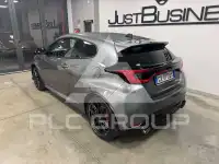 2025 Toyota YARIS