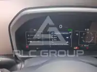 2025 Toyota YARIS
