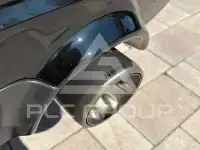 2025 Toyota YARIS