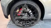 2025 Toyota YARIS