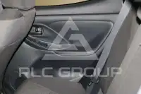 2025 Toyota YARIS