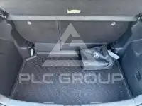 2025 Toyota YARIS