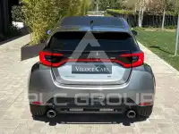 2025 Toyota YARIS