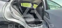 2025 Toyota PRIUS