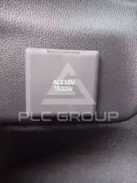 2025 Toyota PRIUS