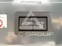 2025 Toyota PRIUS