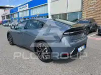 2025 Toyota PRIUS