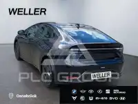 2025 Toyota PRIUS