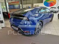 2025 Toyota PRIUS