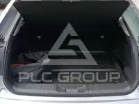 2025 Toyota PRIUS