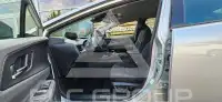 2025 Toyota PRIUS