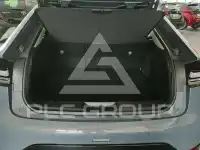 2025 Toyota PRIUS