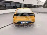 2025 Toyota PRIUS