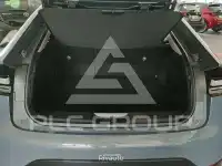 2025 Toyota PRIUS