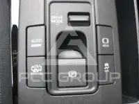 2025 Toyota PRIUS