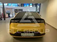 2025 Toyota PRIUS