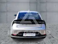 2025 Toyota PRIUS