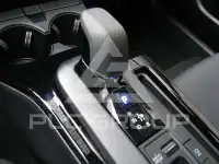 2025 Toyota PRIUS