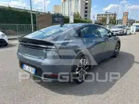 2025 Toyota PRIUS
