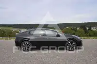 2025 Toyota PRIUS