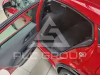 2025 Toyota PRIUS