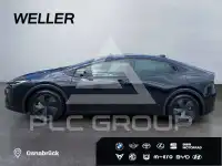 2025 Toyota PRIUS