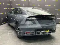 2025 Toyota PRIUS