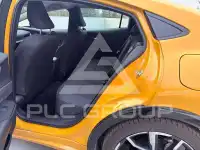 2025 Toyota PRIUS
