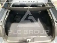2025 Toyota PRIUS