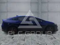 2025 Toyota PRIUS