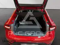 2026 Toyota PRIUS