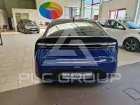 2025 Toyota PRIUS