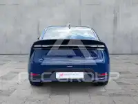 2025 Toyota PRIUS