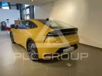 2025 Toyota PRIUS