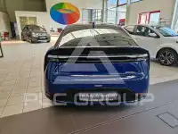 2025 Toyota PRIUS