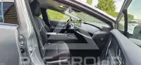 2025 Toyota PRIUS