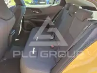 2025 Toyota PRIUS